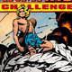 Illustration for article titled Comics legend Steve Rude takes The Kamandi Challenge in this exclusive DC preview